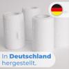 8cm Cohesive Elastic Bandage 4m view 4