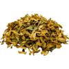 100% Natural Orange Blossoms 25 g–1.95 kg | High-Quality Dried, Pesticide-Free Flowers (950 grams) view 1
