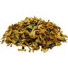100% Natural Orange Blossoms 25 g–1.95 kg | High-Quality Dried, Pesticide-Free Flowers (950 grams) view 2