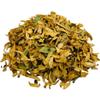 100% Natural Orange Blossoms 25 g–1.95 kg | High-Quality Dried, Pesticide-Free Flowers (950 grams) view 3