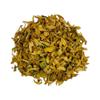 100% Natural Orange Blossoms 25 g–1.95 kg | High-Quality Dried, Pesticide-Free Flowers (950 grams) view 4