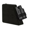 Kiiroo Pillow-50018380000 Pillow Black 30 ml view 1