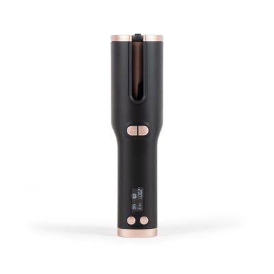 Automatic Curling Iron