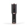 Automatic Curling Iron view 1