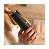 Automatic Curling Iron view 2