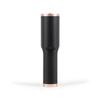 Automatic Curling Iron view 3