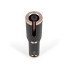 Automatic Curling Iron view 4
