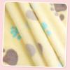 Soft, Warm Pet Blanket for Puppies and Kittens, Crate Pad, Extra Large view 4