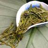 Dragon Well Long Jing Xihu Green Tea, 75 g view 3