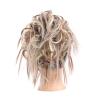 Synthetic Messy Bun Hairpiece for Women view 1