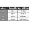 Adjustable Breathable Lumbar Support Belt, L/Large view 3