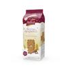 Coppenrath Spiced Speculoos Cookies, 3 x 400 g view 2