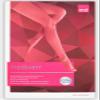 medi mediven forte Medical Compression Stockings, CCL 3, Women and Men, Class 3, Size III, Small Foot, Caramel view 3