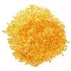 Orange Silica Gel 3–5 mm, 10 x 1 kg Moisture Absorber Beads view 1