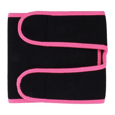 Adjustable Elbow Brace