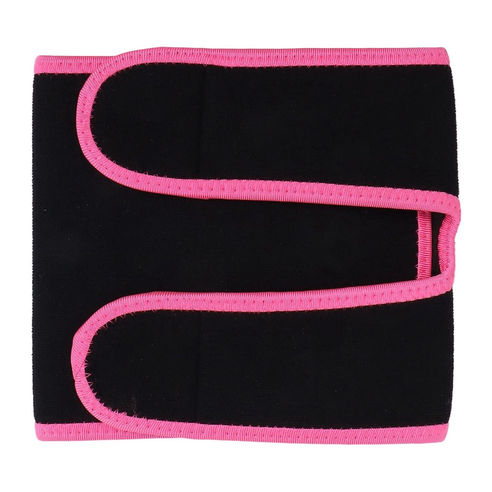 Adjustable Elbow Brace