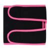 Adjustable Elbow Brace view 1