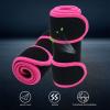 Adjustable Elbow Brace view 3
