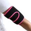 Adjustable Elbow Brace view 4