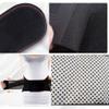 Magnetic Lower Back Support Belt for Men and Women, Waist and Abdominal Back Brace (M) view 3