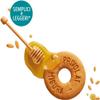3x Misura Privolat Honey Cookies, No Milk or Eggs, 400 g view 3
