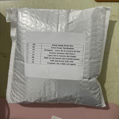 Anti-Anxiety Plush Pet Blanket and Bed Protector