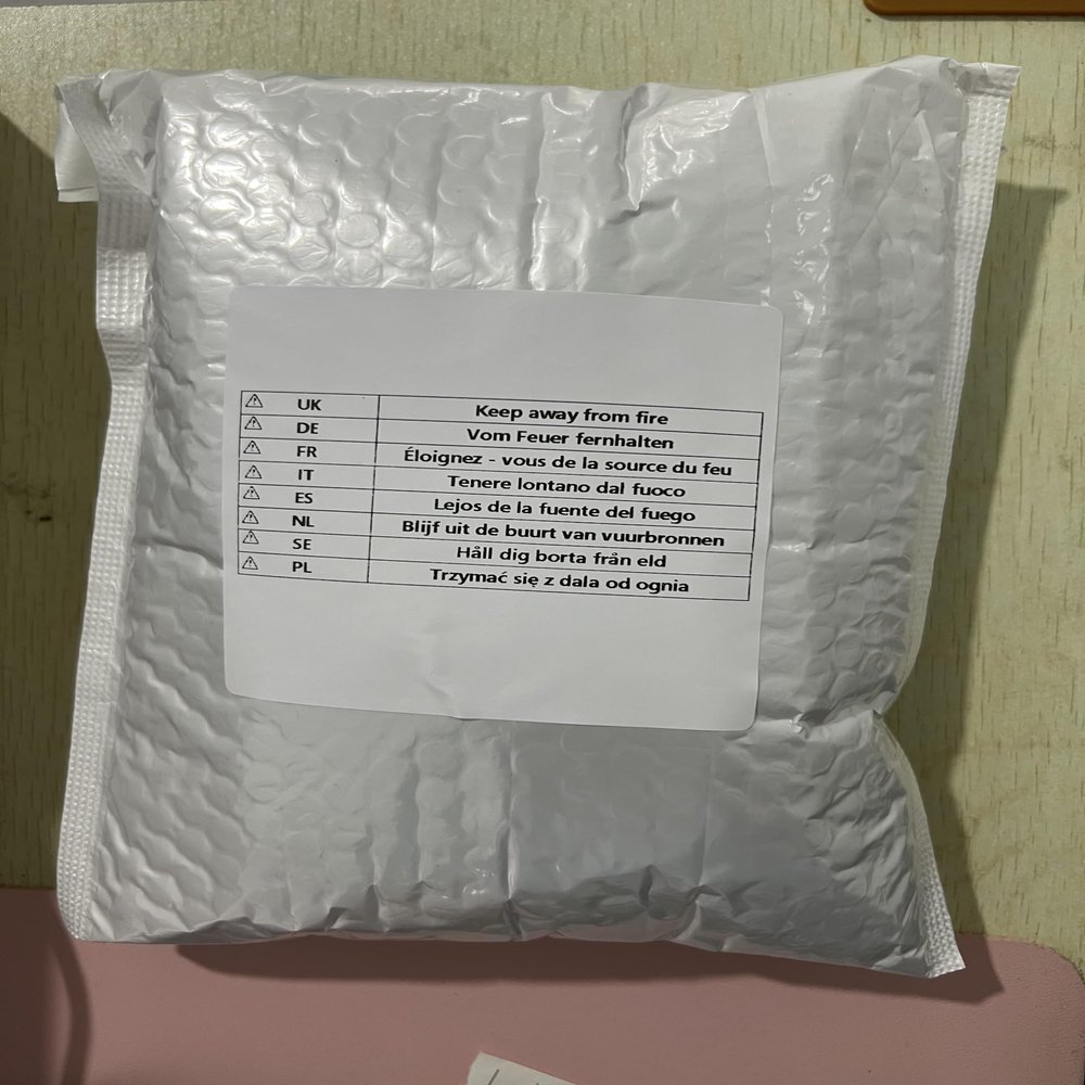 Anti-Anxiety Plush Pet Blanket and Bed Protector