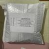 Anti-Anxiety Plush Pet Blanket and Bed Protector view 1