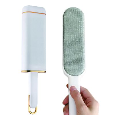 Fur Remover Pet Hair Brush