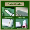 Fur Remover Pet Hair Brush view 3