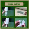 Fur Remover Pet Hair Brush view 4