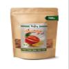 Biojoy Organic Dried Mango, Brooks Variety, Natural, 500 g view 1