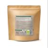 Biojoy Organic Dried Mango, Brooks Variety, Natural, 500 g view 3