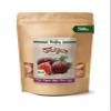 Biojoy Organic Dried Figs, Whole and Unsulfured, 500 g view 1