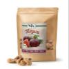 Biojoy Organic Dried Figs, Whole and Unsulfured, 500 g view 2