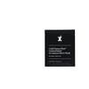 Perricone MD Cold Plasma Plus+ Concentrated Treatment Sheet Mask view 1