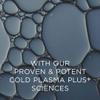 Perricone MD Cold Plasma Plus+ Concentrated Treatment Sheet Mask view 2