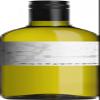 Sauerstoff Cuvée White Burgenland Quality Wine (1 x 0.75 L) view 1
