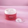 Wella Professionals Invigo Color Brilliance Mask for Fine, Color-Treated Hair, 500 ml view 2