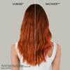 Wella Professionals Invigo Color Brilliance Mask for Fine, Color-Treated Hair, 500 ml view 3