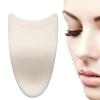 Rosixehird False Eyelash Applicator Clip view 1