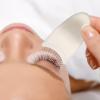 Rosixehird False Eyelash Applicator Clip view 2