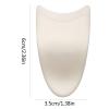 Rosixehird False Eyelash Applicator Clip view 4