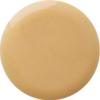 MUENG Realistic Silicone Breast Plate, Mastectomy Prosthesis for Crossdressers, Transgender Women, Drag Queens and Cosplay view 2
