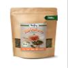 Biojoy Organic Pumpkin Seeds, Shelled, Raw and Unsalted, 500 g view 1