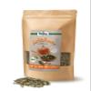 Biojoy Organic Pumpkin Seeds, Shelled, Raw and Unsalted, 500 g view 2