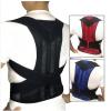 Lumbar Support Belt and Posture Corrector view 1