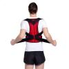 Lumbar Support Belt and Posture Corrector view 2