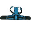 Back Support Lumbar Brace Posture Corrector for Women and Men, XXL view 1