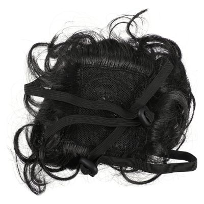 Abaodam Dog Wig for Pets